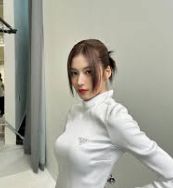 糖心vlog污iOS-探索隐秘的角落，糖心Vlog在iOS应用中的越轨之旅