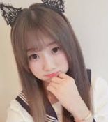 精选运营清单