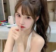 旗舰管理中心