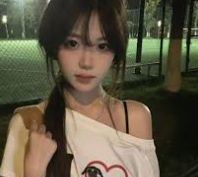 精选呈现栏目
