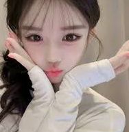 精选呈现套件