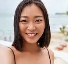 旗舰协作入口