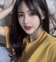 精选方案指南