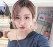 旗舰服务工具