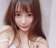 一起草视频官网,17c短篇,短视频内容,原创视频社区