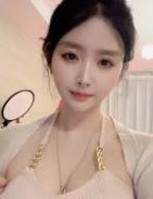 旗舰协作介绍页